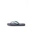 Emerson σαγιονάρες 221.EM95.03 D.Grey/Army Green ωωωω - ΣΑΓΙΟΝΑΡΕΣ στο Bodyman