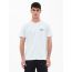 Emerson T-Shirt 221.EM33.15 L.Blue - T-Shirt  στο Bodyman