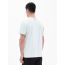 Emerson T-Shirt 221.EM33.15 L.Blue - T-Shirt  στο Bodyman