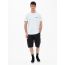 Emerson T-Shirt 221.EM33.15 L.Blue - T-Shirt  στο Bodyman