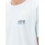 Emerson T-Shirt 221.EM33.15 L.Blue - T-Shirt  στο Bodyman