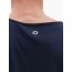 Emerson Tank 221.EM37.63 Navy Blue - Αμάνικα T-shirt  στο Bodyman