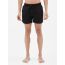 Emerson μαγιό 221.EM508.84 Black - Βερμούδες Μαγιό στο Bodyman
