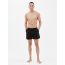 Emerson μαγιό 221.EM508.84 Black - Βερμούδες Μαγιό στο Bodyman