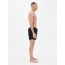 Emerson μαγιό 221.EM508.84 Black - Βερμούδες Μαγιό στο Bodyman