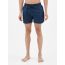 Emerson μαγιό 221.EM508.84 Navy Blue 2 - Βερμούδες Μαγιό στο Bodyman
