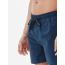 Emerson μαγιό 221.EM508.84 Navy Blue 2 - Βερμούδες Μαγιό στο Bodyman