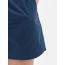 Emerson μαγιό 221.EM508.84 Navy Blue 2 - Βερμούδες Μαγιό στο Bodyman