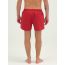 Emerson μαγιό 211.EM508.84 Raspberry Red - Βερμούδες Μαγιό στο Bodyman