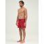 Emerson μαγιό 211.EM508.84 Raspberry Red - Βερμούδες Μαγιό στο Bodyman