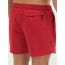 Emerson μαγιό 211.EM508.84 Raspberry Red - Βερμούδες Μαγιό στο Bodyman