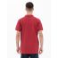 Emerson Polo T-Shirt 221.EM35.69GD Red - Polo μπλούζες στο Bodyman