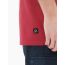 Emerson Polo T-Shirt 221.EM35.69GD Red - Polo μπλούζες στο Bodyman