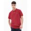Emerson Polo T-Shirt 221.EM35.69GD Red - Polo μπλούζες στο Bodyman