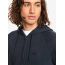 Quiksilver Ziphood EQYFT04649-BYJ0 Essentials Navy - Ζακέτες στο Bodyman