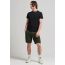 Superdry Βερμούδα Cargo M7110300A-6GB Vintage Core Camo - Βερμούδες στο Bodyman