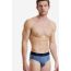 Walk Slip Bamboo W1775-07 RAF - Slip στο Bodyman