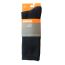 Walk Κάλτσα Αθλητική W120-02 Black - Κάλτσες στο Bodyman
