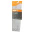 Walk Κάλτσα Αθλητική W120 Grey