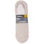 Walk Socks Σουμπάς 3Pack  V25 Beige - Κάλτσες στο Bodyman