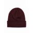 Emerson Beanie 222.EU03.19 Wine - Σκουφιά στο Bodyman