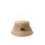 Emerson Bucket Hat 231.EU01.68 Beige Navy - ΚΑΠΕΛΑ στο Bodyman