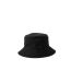 Emerson Bucket Hat 231.EU01.68 Beige Navy - ΚΑΠΕΛΑ στο Bodyman