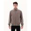 Emerson Spring Jacket 231.EM10.37 Olive - Μπουφάν στο Bodyman