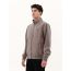 Emerson Spring Jacket 231.EM10.37 Olive - Μπουφάν στο Bodyman