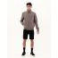 Emerson Spring Jacket 231.EM10.37 Olive - Μπουφάν στο Bodyman