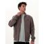 Emerson Spring Jacket 231.EM10.37 Olive - Μπουφάν στο Bodyman