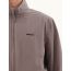 Emerson Spring Jacket 231.EM10.37 Olive - Μπουφάν στο Bodyman