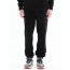 Emerson Φόρμα  222.EM25.99 Black - Φόρμα παντελόνι στο Bodyman