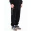 Emerson Φόρμα  222.EM25.99 Black - Φόρμα παντελόνι στο Bodyman