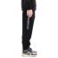 Emerson Φόρμα  222.EM25.99 Black - Φόρμα παντελόνι στο Bodyman