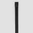 Billabong Belt MABL3BCO-STH COG Stealth ωωωω - Ζώνες  στο Bodyman