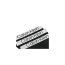 Calvin Klein 3 Pack Slip  NB3129A-7VI - Slip στο Bodyman