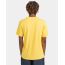 Element T-Shirt ELYZT00152-YKF0  Vertical Mister Marigold - T-Shirt  στο Bodyman