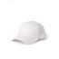 Emerson Trucker 231.EU01.07 White ωωωω - ΚΑΠΕΛΑ στο Bodyman