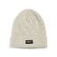Emerson Beanie 222.EU03.19 L.Grey ML ωωωω - Σκουφιά στο Bodyman