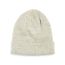 Emerson Beanie 222.EU03.19 L.Grey ML ωωωω - Σκουφιά στο Bodyman