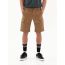 Emerson Βερμούδα Cargo 231.EM47.95 D.Beige - Βερμούδες στο Bodyman