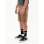 Emerson Βερμούδα Cargo 231.EM47.95 D.Beige - Βερμούδες στο Bodyman