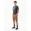 Emerson Βερμούδα Cargo 231.EM47.95 D.Beige - Βερμούδες στο Bodyman