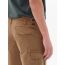 Emerson Βερμούδα Cargo 231.EM47.95 D.Beige - Βερμούδες στο Bodyman