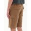 Emerson Βερμούδα Cargo 231.EM47.95 D.Beige - Βερμούδες στο Bodyman