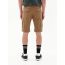 Emerson Βερμούδα Cargo 231.EM47.95 D.Beige - Βερμούδες στο Bodyman