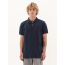 Emerson Polo T-Shirt 231.EM35.69GD Petrol - Polo μπλούζες στο Bodyman