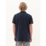 Emerson Polo T-Shirt 231.EM35.69GD Petrol - Polo μπλούζες στο Bodyman