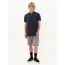 Emerson Polo T-Shirt 231.EM35.69GD Petrol - Polo μπλούζες στο Bodyman